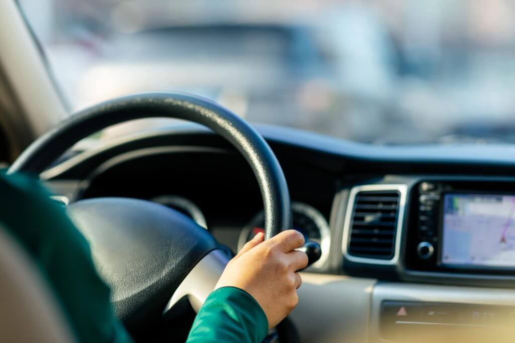 ship car to florida from massachusetts