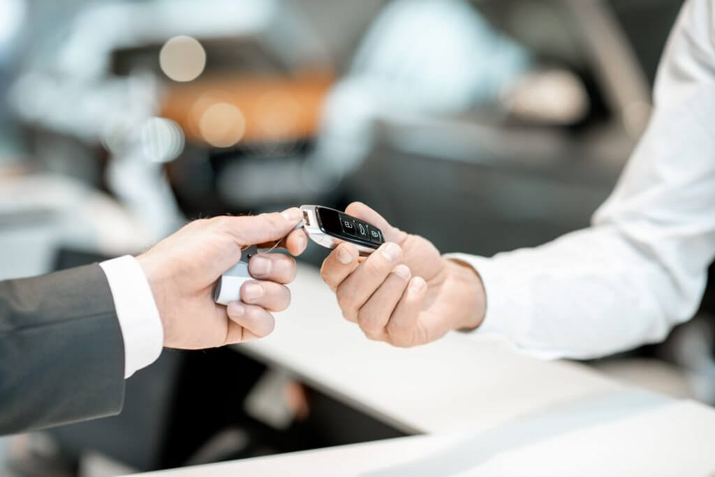 car transport florida to massachusetts