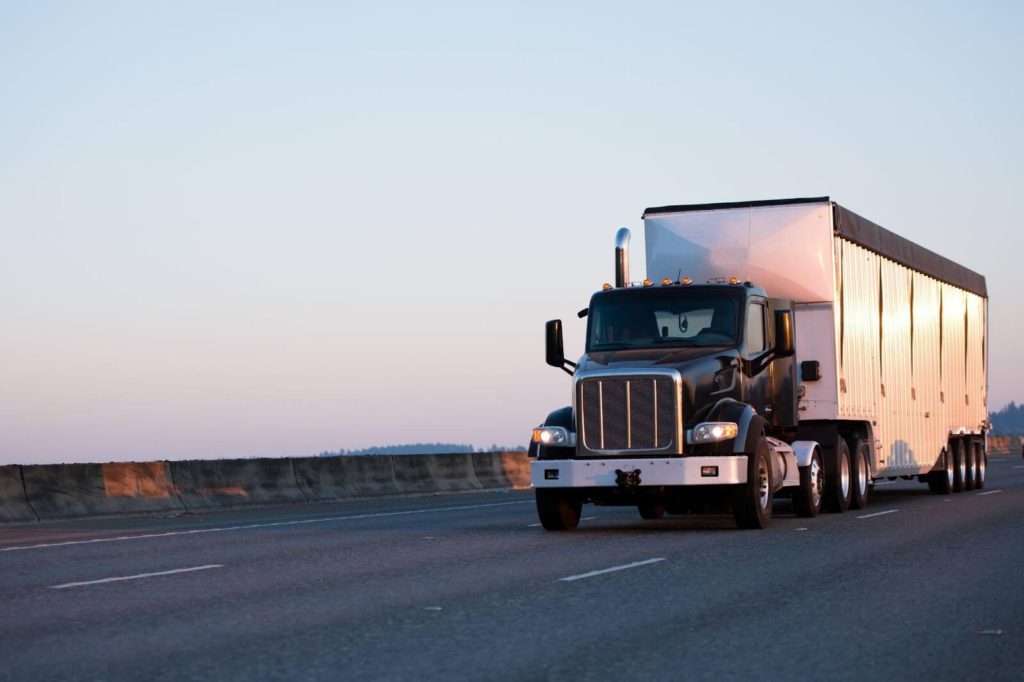 car shipping california to florida