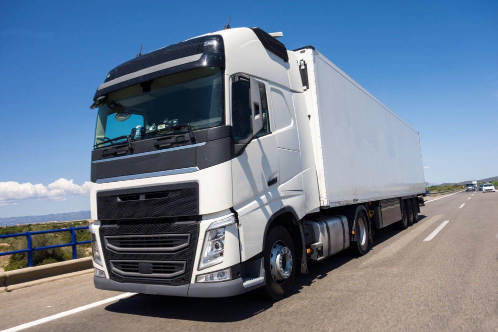 is enclosed car transport worth it