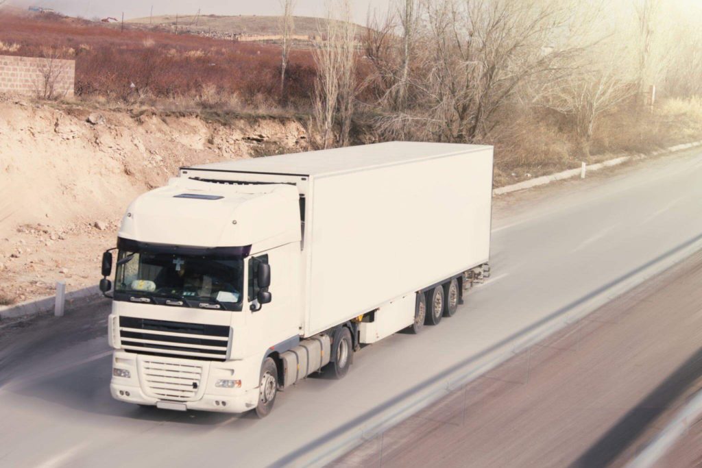 how to choose an auto transport company