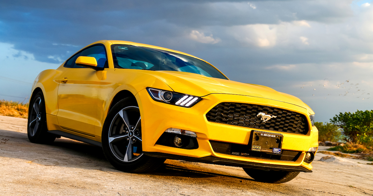 cross country car shipping